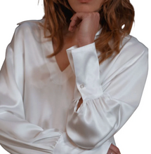 Load image into Gallery viewer, Cissa The Victorian