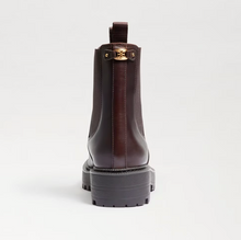 Load image into Gallery viewer, Sam Edelman Laguna Chelsea Boot