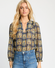 Load image into Gallery viewer, Caballero Sutton Top