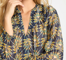 Load image into Gallery viewer, Caballero Sutton Top