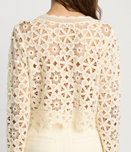 Load image into Gallery viewer, Caballero The Corina Sweater