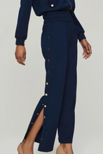 Load image into Gallery viewer, Generation Love Zira Scuba Hoodie and Zola Pant