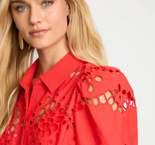 Load image into Gallery viewer, Caballero Eloise Dress