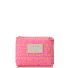 Load image into Gallery viewer, Aloha Collection Splash-Proof Small Pouch