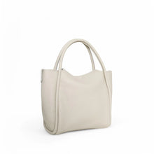 Load image into Gallery viewer, Oliveve Serena Satchel Crossbody