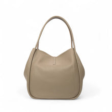 Load image into Gallery viewer, Oliveve Ellis Hobo Tote