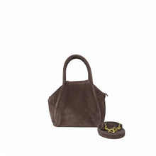 Load image into Gallery viewer, Oliveve Mini Taya Top Handle Crossbody