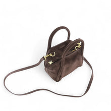 Load image into Gallery viewer, Oliveve Mini Taya Top Handle Crossbody