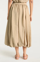 Load image into Gallery viewer, Cinq à Sept Allinae Skirt