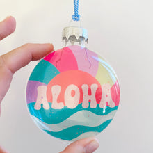 Load image into Gallery viewer, Skel & Co Holiday Ornament(s)