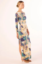 Load image into Gallery viewer, MISA Alaya Skirt