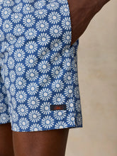 Load image into Gallery viewer, FAHERTY All Day Trunk 6"