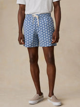 Load image into Gallery viewer, FAHERTY All Day Trunk 6"