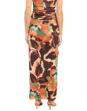 Load image into Gallery viewer, MISA Alaya Skirt
