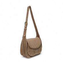 Load image into Gallery viewer, Oliveve Simona Saddle Bag