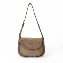 Load image into Gallery viewer, Oliveve Simona Saddle Bag
