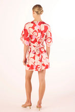 Load image into Gallery viewer, MISA Aleka Dress