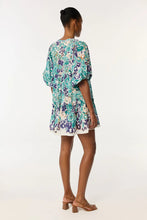 Load image into Gallery viewer, Poupette St Barth Aria Dress