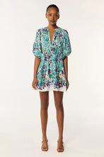 Load image into Gallery viewer, Poupette St Barth Aria Dress