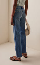 Load image into Gallery viewer, MOUSSY Atlantis Remake Flare