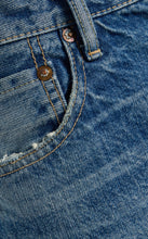 Load image into Gallery viewer, MOUSSY Atlantis Remake Flare