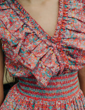 Load image into Gallery viewer, Love The Label Azalea Dress
