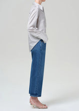Load image into Gallery viewer, Citizens Faye Vintage Straight