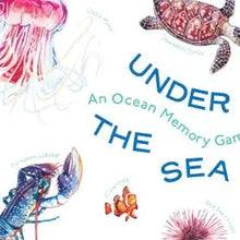 Load image into Gallery viewer, Beach Game(s)