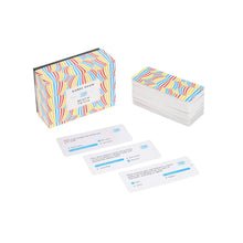 Load image into Gallery viewer, Beach Game(s)