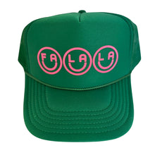 Load image into Gallery viewer, Local Beach Trucker Hat(s)