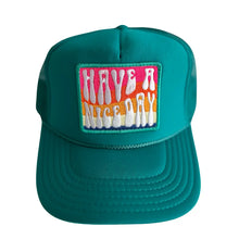 Load image into Gallery viewer, Local Beach Trucker Hat(s)