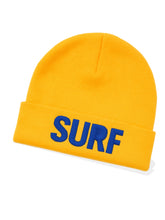 Load image into Gallery viewer, Cabana Club California Beanies and Trucker Hats