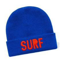 Load image into Gallery viewer, Cabana Club California Beanies and Trucker Hats