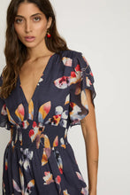 Load image into Gallery viewer, CABALLERO Blakely Dress
