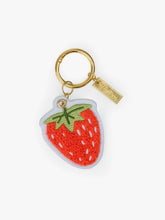 Load image into Gallery viewer, MOTHER The Chain Charm(s)