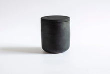 Load image into Gallery viewer, Tenn Prairie Large Concrete Match Holder