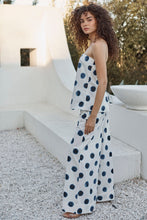 Load image into Gallery viewer, MISA Billie Pant / Yassi Top