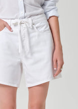 Load image into Gallery viewer, Citizens Brynn Drawstring Short