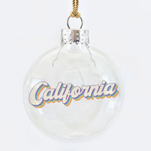 Load image into Gallery viewer, Skel & Co Holiday Ornament(s)