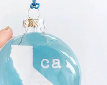 Load image into Gallery viewer, Skel & Co Holiday Ornament(s)