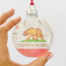 Load image into Gallery viewer, Skel & Co Holiday Ornament(s)