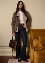 Load image into Gallery viewer, Favorite Daughter The Cameron Coat