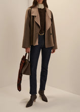 Load image into Gallery viewer, Favorite Daughter The Cameron Coat