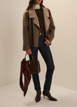 Load image into Gallery viewer, Favorite Daughter The Cameron Coat