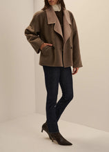 Load image into Gallery viewer, Favorite Daughter The Cameron Coat