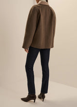 Load image into Gallery viewer, Favorite Daughter The Cameron Coat