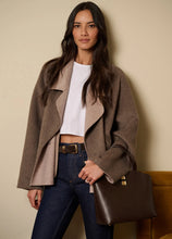 Load image into Gallery viewer, Favorite Daughter The Cameron Coat