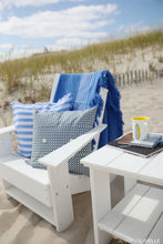 Load image into Gallery viewer, Shard at Home Surfboard Mugs