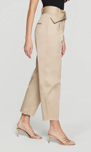 Load image into Gallery viewer, Generation Love Cassie Pant