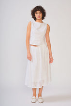 Load image into Gallery viewer, dRA Devyn Top